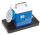 Elektronikus nyomatékkulcs vizsgáló készülék DREMOTEST E 9-320Nm (GEDORE 8612-3150)