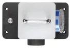 Elektronikus nyomatékkulcs vizsgáló készülék DREMOTEST E 9-320Nm (GEDORE 8612-3150)