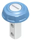 1/2" gombafej a DREMASTER DMK számára (GEDORE DMKPK 7) 2551829