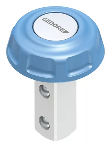 1/2" gombafej a DREMASTER DMK számára (GEDORE DMKPK 7) 2551829