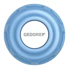 1/2" gombafej a DREMASTER DMK számára (GEDORE DMKPK 7) 2551829