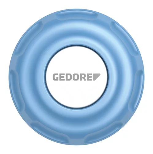 1/2" gombafej a DREMASTER DMK számára (GEDORE DMKPK 7) 2551829