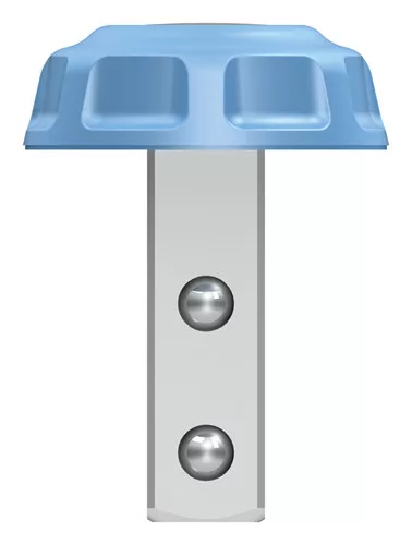 1/2" gombafej a DREMASTER DMK számára (GEDORE DMKPK 7) 2551829