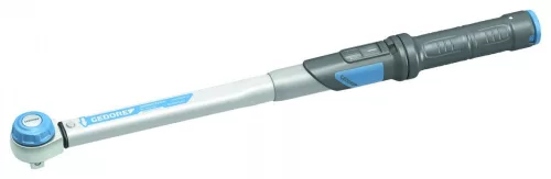 Nyomatékkulcs DREMASTER K 1/2",  20-100Nm (GEDORE DMK 100)