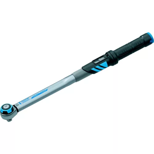 Nyomatékkulcs DREMASTER K 1/2", 40-200Nm (GEDORE DMK 200)
