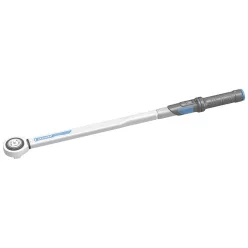   Nyomatékkulcs DREMASTER K 3/4", 110-550Nm (GEDORE DMK 550)