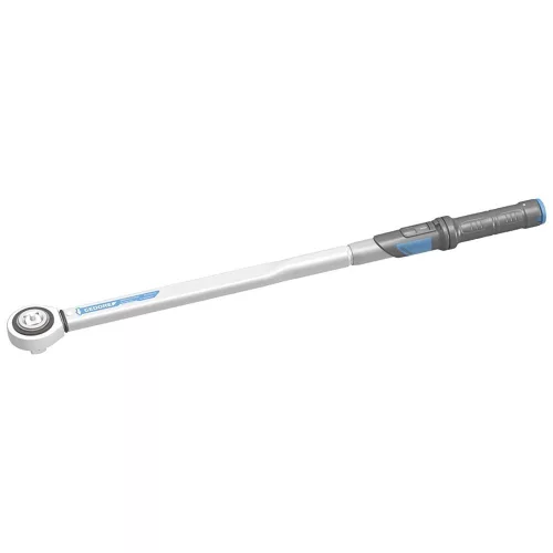 Nyomatékkulcs DREMASTER K 3/4", 110-550Nm (GEDORE DMK 550)