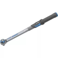   Nyomatékkulcs DREMASTER K 3/4", 150-750Nm (GEDORE DMK 750)