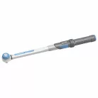 Nyomatékkulcs DREMASTER K 3/4", 250-850Nm (GEDORE DMK 850)