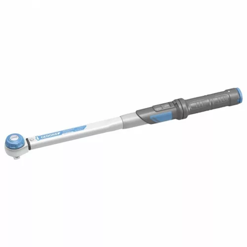 Nyomatékkulcs DREMASTER K 3/4", 250-850Nm (GEDORE DMK 850)