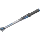 Nyomatékkulcs DREMASTER K 3/4", 250-850Nm (GEDORE DMK 850)