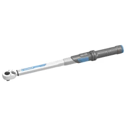   Nyomatékkulcs DREMASTER UK 1/2" 20-100 Nm (GEDORE DMUK 100)