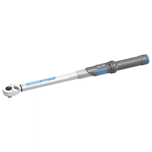 Nyomatékkulcs DREMASTER UK 1/2" 20-100 Nm (GEDORE DMUK 100)