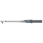 Nyomatékkulcs DREMASTER UK 1/2" 40-200 Nm (GEDORE DMUK 200)