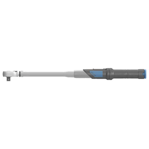Nyomatékkulcs DREMASTER UK 1/2" 40-200 Nm (GEDORE DMUK 200)