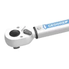 Nyomatékkulcs DREMASTER UK 1/2" 40-200 Nm (GEDORE DMUK 200)
