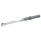 Nyomatékkulcs DREMASTER UK 1/2" 60-300 Nm (GEDORE DMUK 300)