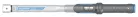 Nyomatékkulcs DREMASTER SE 9x12, 20-100 Nm (GEDORE DMSE 100)
