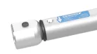 Nyomatékkulcs DREMASTER SE 14x18, 40-200 Nm (GEDORE DMSE 200)