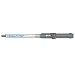 Nyomatékkulcs DREMASTER Z 22, 110-550 Nm (GEDORE DMZ 550)