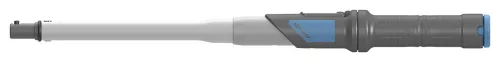 Nyomatékkulcs DREMASTER Z 22, 110-550 Nm (GEDORE DMZ 550)
