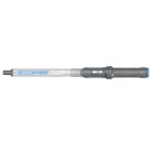 Nyomatékkulcs DREMASTER Z 22, 250-850 Nm (GEDORE DMZ 850)