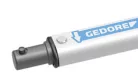 Nyomatékkulcs DREMASTER Z 22, 250-850 Nm (GEDORE DMZ 850)