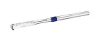 Nyomatékkulcs DREMOMETER BR 1/2" 25-120 Nm hosszabbító csővel (GEDORE 8561-001)
