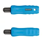 Kézi nyomatékcsavarhúzó PRIME FH 1/4" 0,2-1,5 Nm (GEDORE PRIME 150 FH)