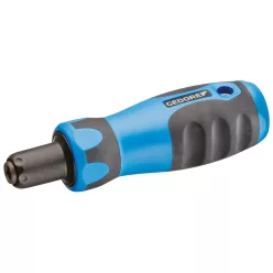   Kézi nyomatékcsavarhúzó PRO FH 1/4" 0,2 - 1,5Nm (GEDORE PRO 150 FH)