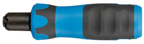 Kézi nyomatékcsavarhúzó PRO FH 1/4" 0,2 - 1,5Nm (GEDORE PRO 150 FH)