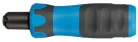 Kézi nyomatékcsavarhúzó PRO FH 1/4" 0,5 - 4,5Nm (GEDORE PRO 450 FH)