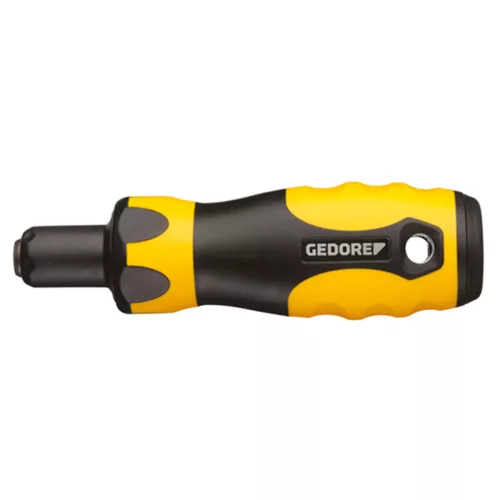 Kézi nyomatékcsavarhúzó ESD FH 1/4" 0,2-1,5 Nm (GEDORE ESD 150 FH)