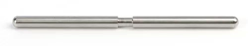 Kézi nyomatékcsavarhúzó ESD FH 1/4" 0,2-1,5 Nm (GEDORE ESD 150 FH)