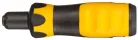 Kézi nyomatékcsavarhúzó ESD FH 1/4"  2,5 - 13,5 Nm (GEDORE ESD 1350 FH)