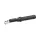 Nyomatékkulcs TORCOFLEX UK 1/4", 1-5Nm (GEDORE 3549-00 UK)