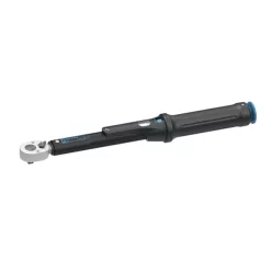  Nyomatékkulcs TORCOFLEX UK 1/4", 5-25 Nm (GEDORE 3549-02 UK)