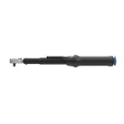 Nyomatékkulcs TORCOFLEX UK 1/4", 5-25 Nm (GEDORE 3549-02 UK)