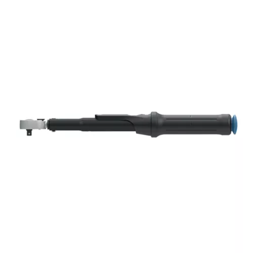 Nyomatékkulcs TORCOFLEX UK 1/4", 5-25 Nm (GEDORE 3549-02 UK)