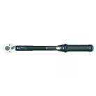Nyomatékkulcs TORCOFLEX UK 3/8", 10-50 Nm (GEDORE 3549-05 UK)