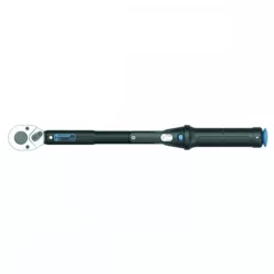   Nyomatékkulcs TORCOFLEX UK 3/8", 10-50 Nm (GEDORE 3549-05 UK)
