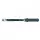 Nyomatékkulcs TORCOFLEX UK 3/8", 10-50 Nm (GEDORE 3549-05 UK)