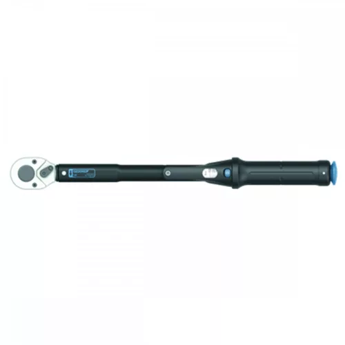 Nyomatékkulcs TORCOFLEX UK 3/8", 10-50 Nm (GEDORE 3549-05 UK)