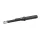 Nyomatékkulcs TORCOFLEX UK 1/2", 20-100 Nm (GEDORE 3550-10 UK)