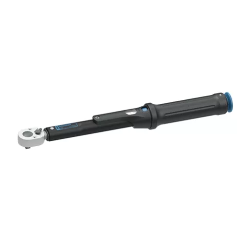 Nyomatékkulcs TORCOFLEX UK 1/2", 20-100 Nm (GEDORE 3550-10 UK)