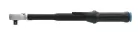 Nyomatékkulcs TORCOFLEX UK 1/2", 20-100 Nm (GEDORE 3550-10 UK)