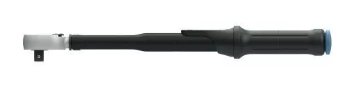 Nyomatékkulcs TORCOFLEX UK 1/2", 20-100 Nm (GEDORE 3550-10 UK)