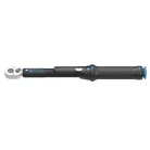 Nyomatékkulcs TORCOFLEX UK 1/2", 20-100 Nm (GEDORE 3550-10 UK)