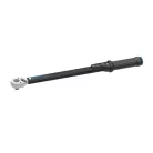 Nyomatékkulcs TORCOFLEX UK 1/2", 40-200 Nm (GEDORE 3550-20 UK)