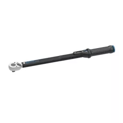   Nyomatékkulcs TORCOFLEX UK 1/2", 40-200 Nm (GEDORE 3550-20 UK)
